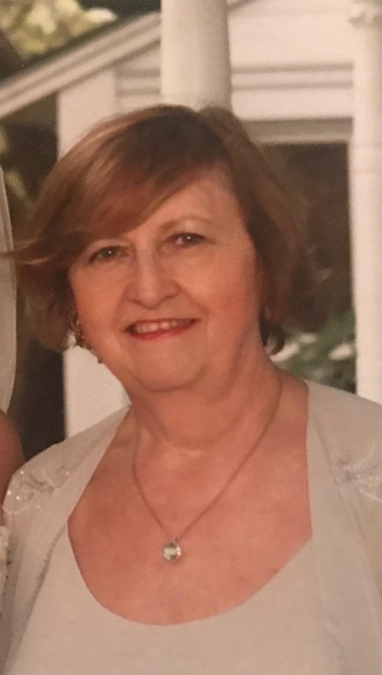 Lise Marie Hélène Simone Langevin Carter Lise Marie Hélène Simone Langevin Carter