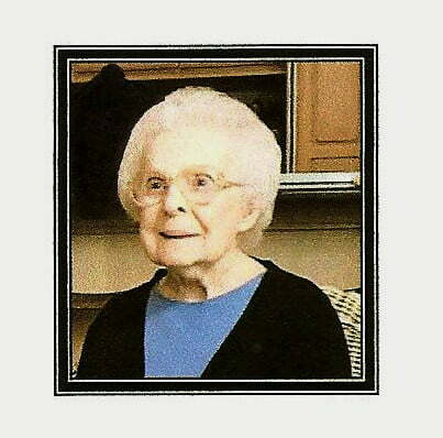 Lorraine M. Chalberg