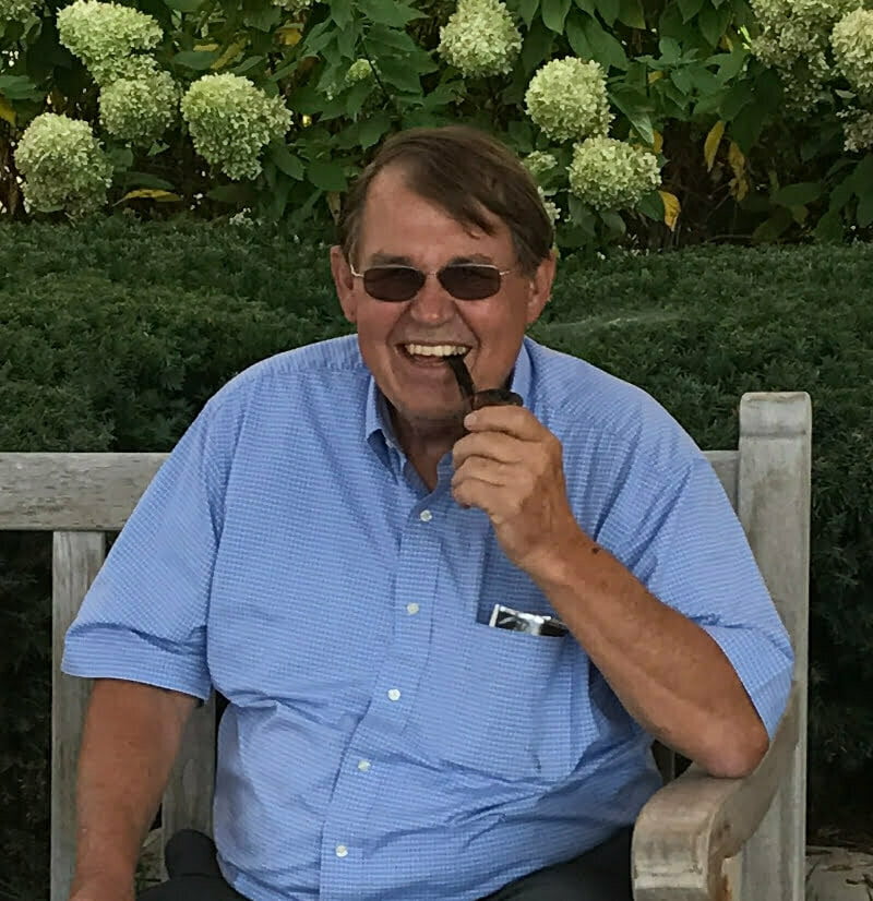 Albert Joseph Lenkaitis