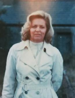 Dolores L. Slattery