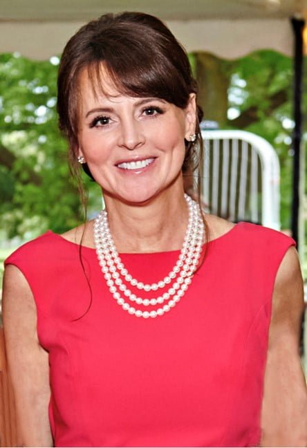 Kimberly Ann Hoffmann