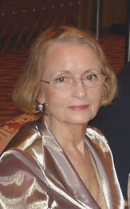 Joan L. Weistroffer