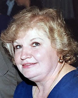 Peggy C. Leidig
