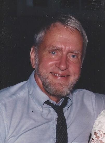 Frank Pierr Johnson, MD