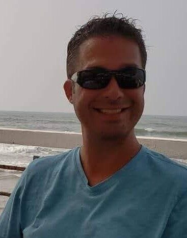 Steven Edward Rogus Steven Edward Rogus