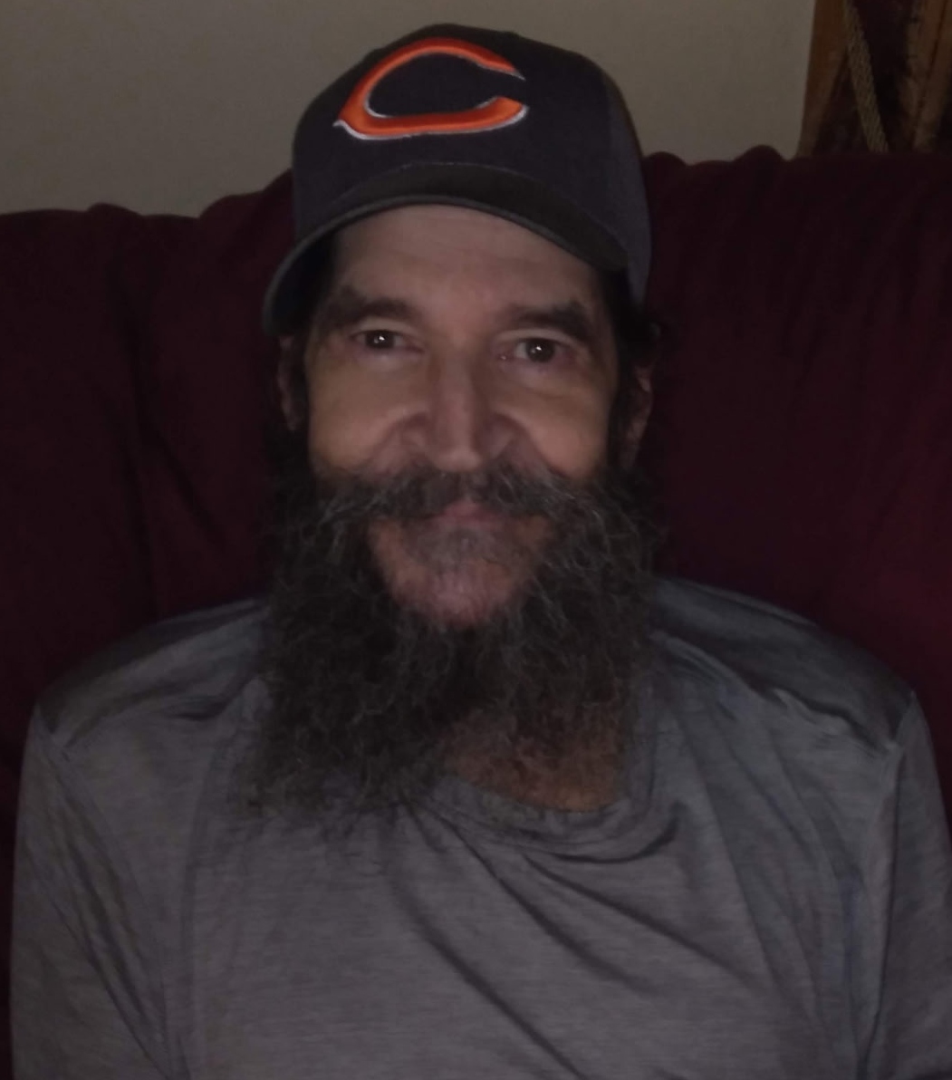 George August Mannella George August Mannella