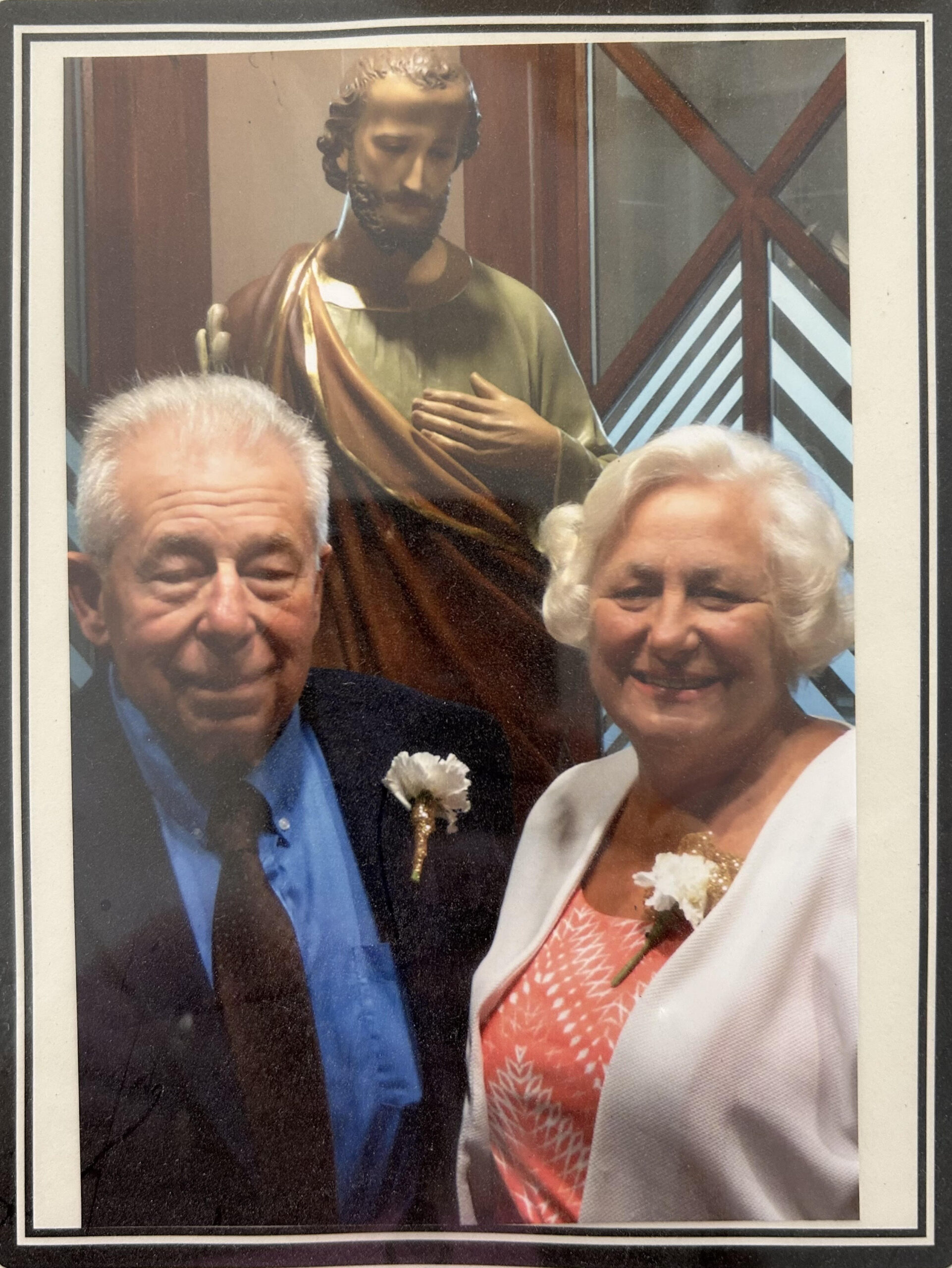 Dennis W. Perry Dennis W. Perry