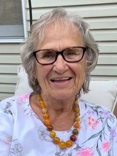 Gertraut Sigrid Hildegard Belicke nee Fischer Gertraut Sigrid Hildegard Belicke nee Fischer