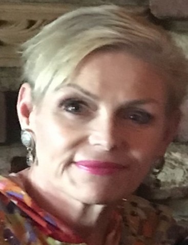 Tammy Sue Komparda Tammy Sue Komparda