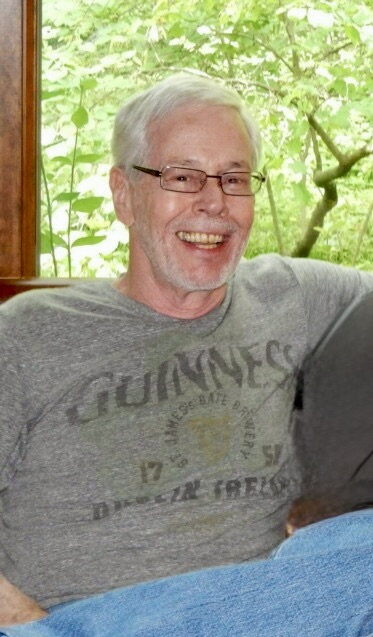 Wayne R. Smith III Wayne R. Smith III