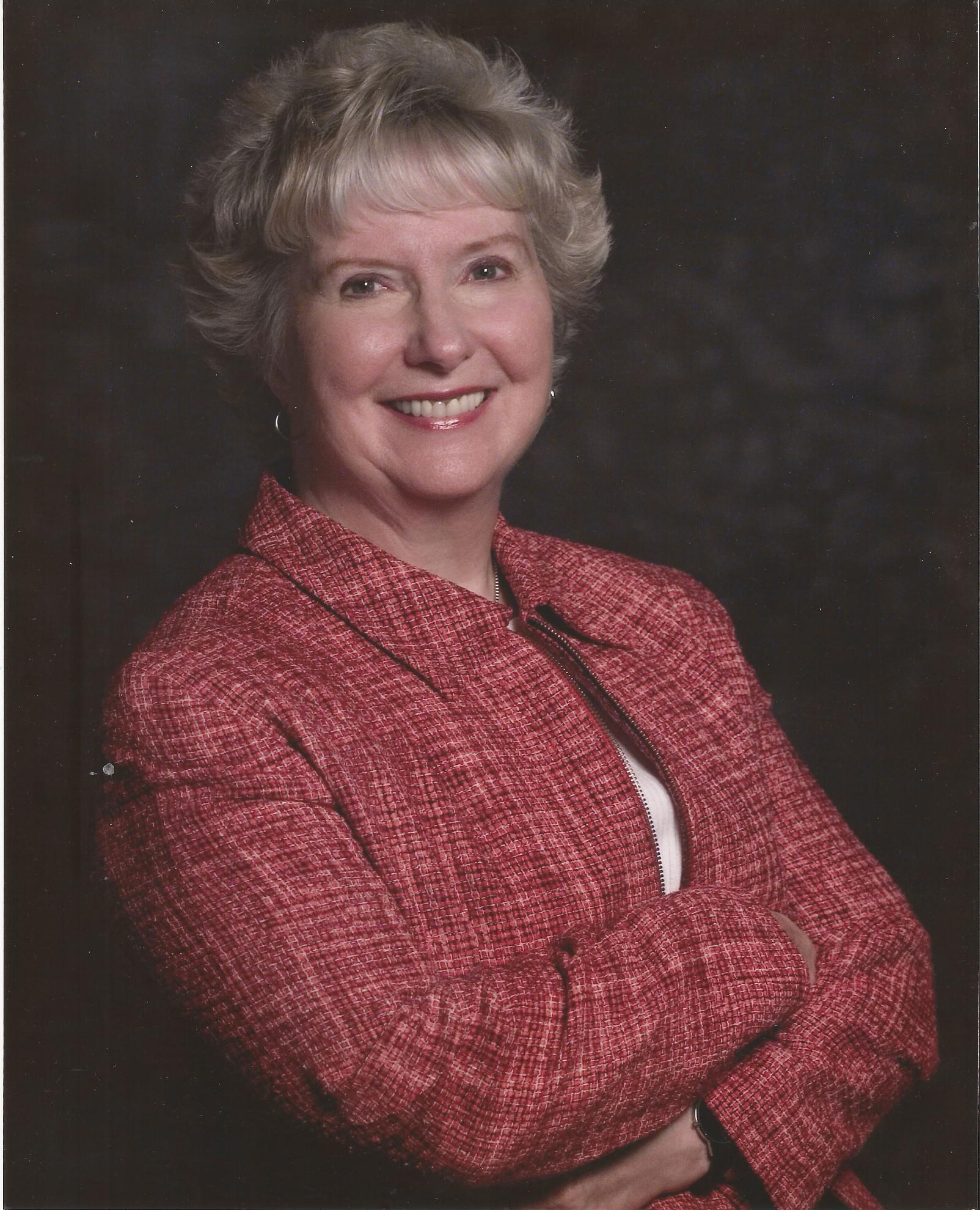 Barbara J. Skora