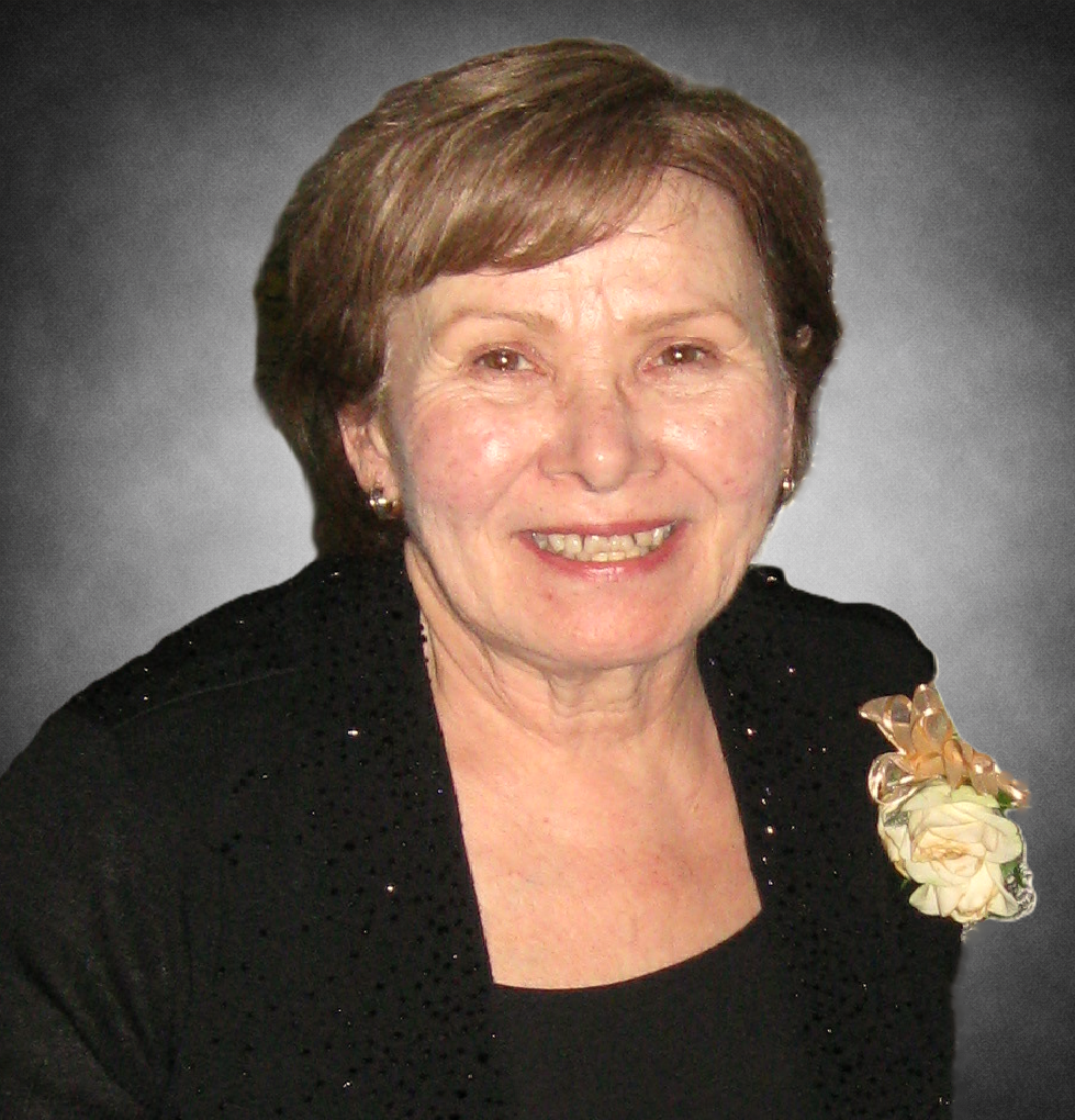 Judith “Judy” Lynn Sester