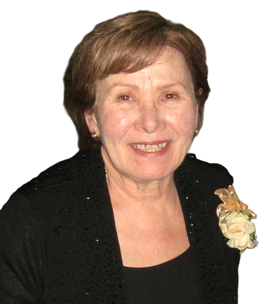 Judith “Judy” Lynn Sester