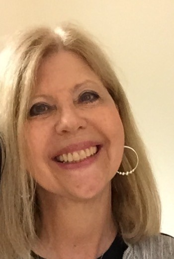 Lynne M. Vehlewald