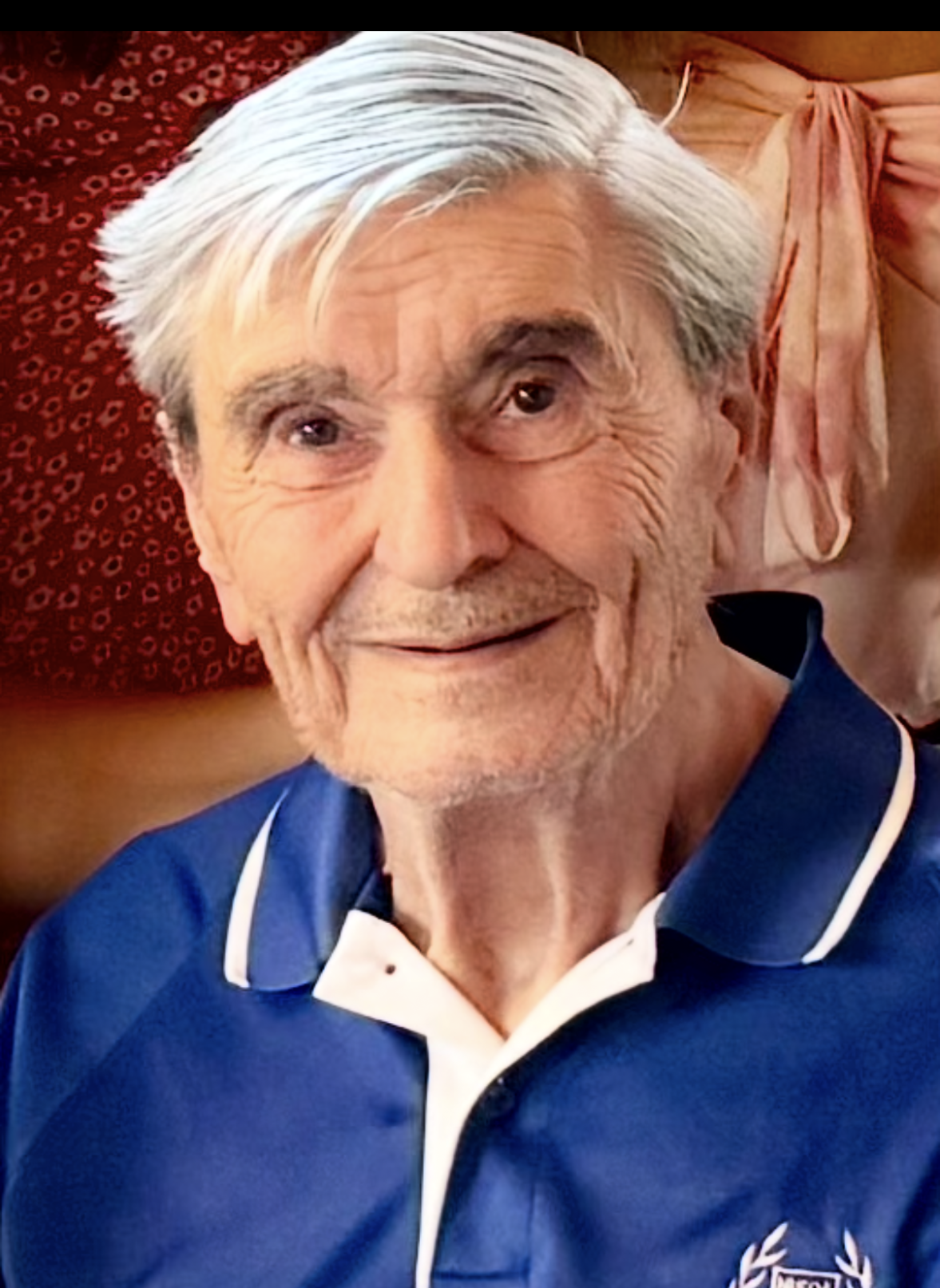 Elie George Ghawi
