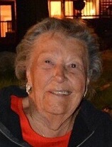 Ellen Margaret Spellman Ellen Margaret Spellman
