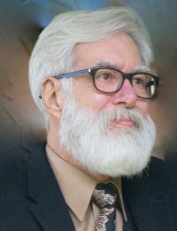 Dr. Lyle Skinner
