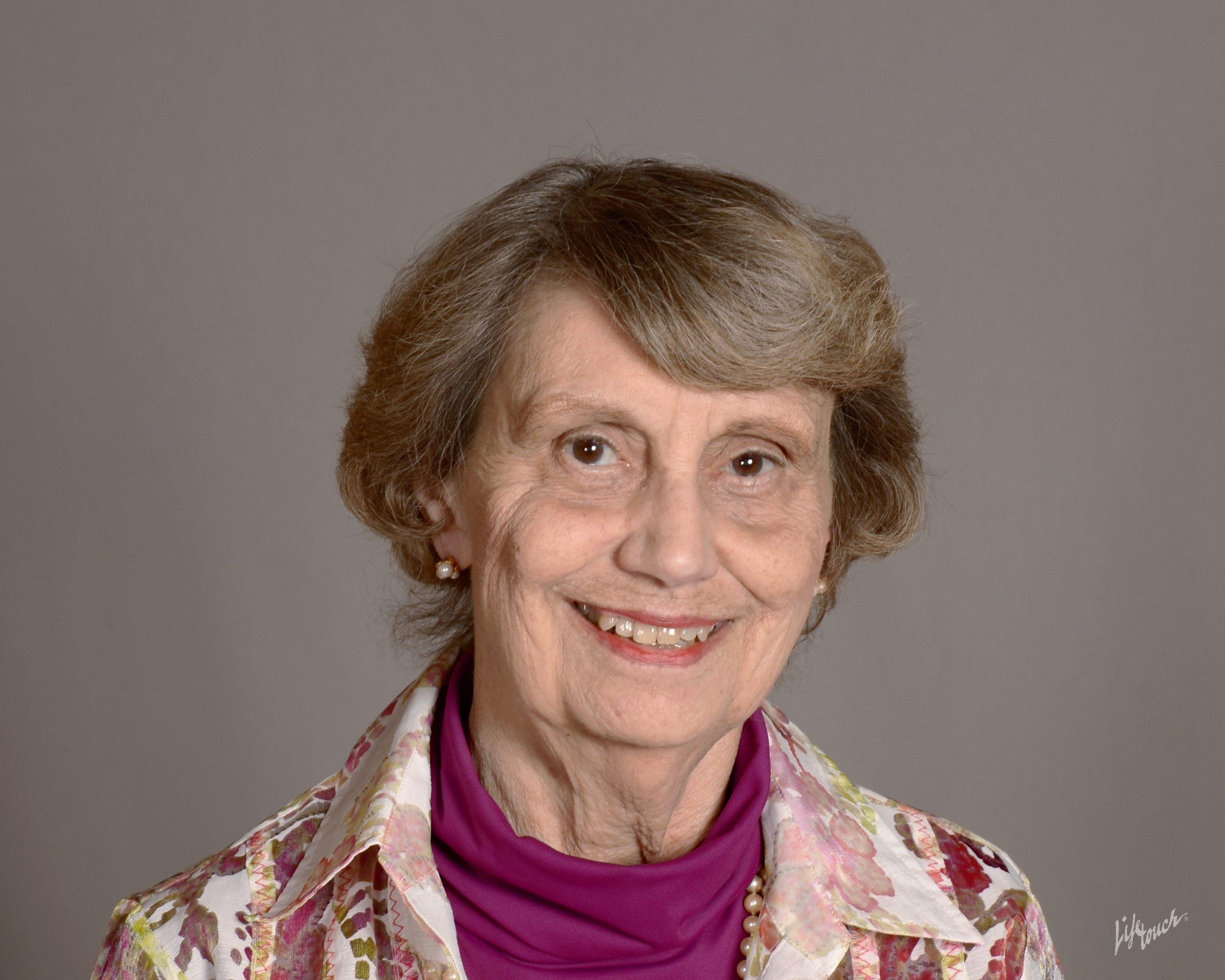 Dorothy Thoresen Dorothy Thoresen