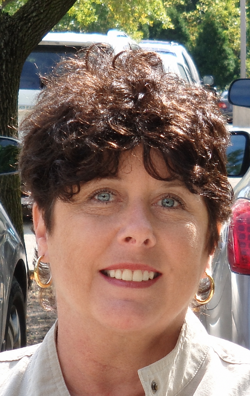 Cynthia Fay Gordon-Norbut