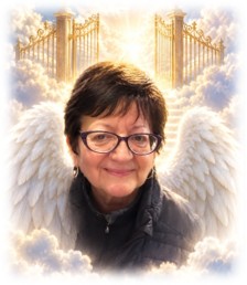 Shirley J. Worthel Shirley J. Worthel