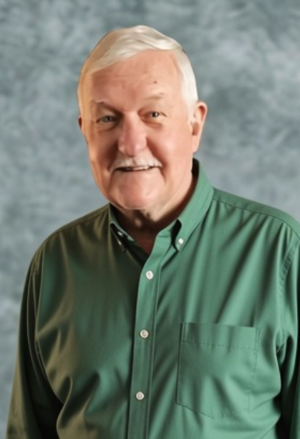 William C. “Bill” Witzel William C. “Bill” Witzel